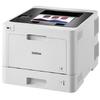 Imprimanta Brother HL-L8260CDW, Laser, Color, Format A4, Retea, Duplex, Wi-Fi