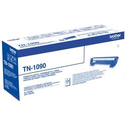 Toner Brother TN-1090 Black