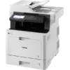 Multifunctionala Brother MFC-L8900CDW  laser color A4 ,  Fax, ADF, Duplex