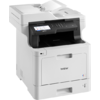 Multifunctionala Brother MFC-L8900CDW  laser color A4 ,  Fax, ADF, Duplex
