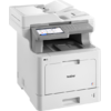 Multifunctionala Brother MFC-9570CDW  laser color, adf, duplex, nfc