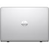 Laptop HP 14'' EliteBook 840 G4, FHD, Intel Core i7-7500U , 16GB DDR4, 1TB SSD, GMA HD 620, FingerPrint Reader, Win 10 Pro