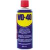 WD40 Lubrifiant multifunctional. WD-40 400ml