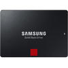 SSD Samsung 860 PRO 1TB SATA-III 2.5 inch