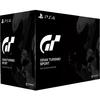 Joc Gran Turismo Sport Collector's Edition Playstation 4