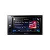 Multimedia player auto Pioneer AVH-X390BT, 2DIN, 6.2'' Touchscreen, Bluetooth, 4x50W, USB, AUX, MIXTRAX