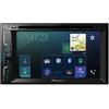 Multimedia Player Pioneer AVH-Z2000BT, 2DIN, 6.2 inch touch screen, Bluetooth, 4x50W, USB, AUX