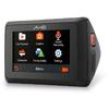 Mio Camera auto MiVue 785 GPS, ecran tactil de 2,7'', Full HD, G-Shock Sensor, Senzor Sony