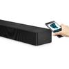 Sony Soundbar premium HT-ST5000, Dolby Atmos, Hi-Res, 7.1.2 canale, Wi-Fi, Bluetooth, Negru