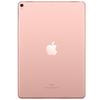 Apple iPad Pro 10.5-inch Cellular 256GB - Rose Gold