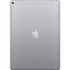 Apple iPad Pro 12.9-inch Cellular 256GB - Space Grey