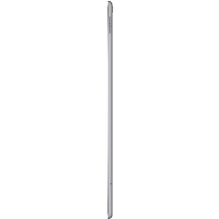 Apple iPad Pro 12.9-inch Cellular 256GB - Space Grey