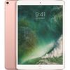 Apple iPad Pro 10.5-inch Wi-Fi 512GB - Rose Gold