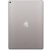 Apple iPad Pro 12.9-inch Wi-Fi 256GB - Space Grey