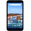 Tableta Vonino Xavy G7, 7'' IPS, Quad-Core 1.1GHz, 1GB, 16GB, 4G, Dark-Blue
