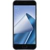 ASUS Telefon mobil ZenFone 4 ZE554KL, Dual SIM, 64GB, 4G, Midnight Black