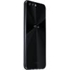 ASUS Telefon mobil ZenFone 4 ZE554KL, Dual SIM, 64GB, 4G, Midnight Black