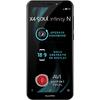 Allview Telefon mobil X4 Soul Infinity N, Dual SIM, 32GB, 4G, Night Sky