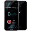 Allview Telefon mobil X4 Soul Infinity Z, Dual SIM, 32GB, 4G, Night Sky