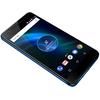 Allview Telefon mobil X4 Soul Vision, Dual SIM, 32GB, 4G, Dark Blue