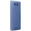 Telefon mobil LG G6, 32GB, 4G, Blue