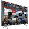 Philips Televizor LED 32PFS6402/12 , Smart TV, Android, 80 cm, Full HD