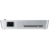 Videoproiector Acer C101i, LED, WXGA, 150 lumeni, portabil, alb