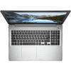 Laptop Dell Inspiron 5570, 15.6" FHD,  Intel Core i7-8550U , 8GB DDR4, 256GB SSD, AMD Radeon 530 4GB, Linux
