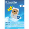 Electrolux Set 4 saci + 1 microfiltru aspirator ES51