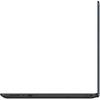 Laptop ASUS 15.6'' VivoBook Max F542UN, FHD, Intel Core i7-8550U , 8GB DDR4, 500GB + 128GB SSD, GeForce MX150 4GB, Endless OS, Dark Grey