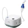 Philips Nebulizator Respironics InnoSpire Essence HH1301/00