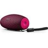 Portable speaker Philips BT6900A/00, 10W, Bluetooth, Pink