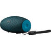 Portable speaker Philips BT6900A/00, 10W, Bluetooth, Blue