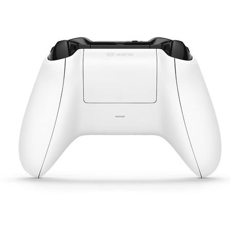 Consola Microsoft Xbox One S 1TB + PLAYERUNKNOWN’S Battlegrounds