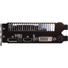 Placa video Sapphire Radeon RX 560 PULSE 2GB DDR5 128-bit