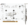 Placa video MSI GeForce GT 730 OCV1 2GB DDR3 64-bit