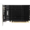 Placa video MSI GeForce GT 1030 2GH OC 2GB DDR5 64-bit