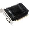 Placa video MSI GeForce GT 1030 2GH OC 2GB DDR5 64-bit