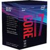 Procesor Intel Coffee Lake, Core i7 8700 3.20GHz box
