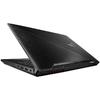 Laptop ASUS Gaming 15.6'' ROG GL503VM, FHD 120Hz, Intel Core i7-7700HQ, 8GB DDR4, 1TB, GeForce GTX 1060 6GB, Win 10 Home, Black