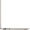 Ultrabook ASUS 14'' VivoBook S14 S406UA, FHD, Procesor Intel Core i7-8550U, 8GB, 256GB SSD, GMA UHD 620, Win 10 Home, Icicle Gold