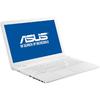 Laptop ASUS 15.6'' X541UV, HD, Procesor Intel Core i3-7100U, 4GB DDR4, 500GB, GeForce 920MX 2GB, Endless OS, White