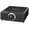 Videoproiector Panasonic PT-DW830K DLP , 8500lumeni , rezolutiei WXGA 1280 x 800