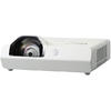Videoproiector Panasonic PT-TW350 Short-Throw 3LCD, 3300 lumeni , contrast 16.000:1 , 1280 x 800 WXGA