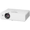 Videoproiector Panasonic PT-LB423 3LCD, 4100 lumeni ,1024 x 768, Contrast 16000:1
