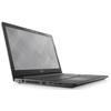 Laptop DELL 15.6'' Vostro 3568, HD, Procesor Intel Core i3-6006U, 8GB DDR4, 256GB SSD, GMA HD 520, Win 10 Pro, Black, 3Yr CIS