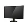 Monitor LED Acer K242HLDBID 24 inch 1 ms Black