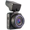 Camera Auto DVR Navitel R600, ecran 2.0" inregistrare FHD/30fps, vizibilitate 170°, G-Sensor, Senzor Sony 323 de 12 Megapixeli