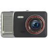 Camera Auto DVR Navitel R800, ecran 4.0" inregistrare FHD/30fps, vizibilitate 170°, G-Sensor, carcasa de metal