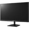 Monitor LED LG Gaming 27MK400H 27 inch 2 ms Black FreeSync 75Hz